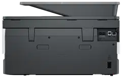 HP Officejet Pro 9120e monitoimitulostin - 2