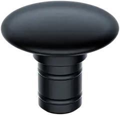 Beurer lihashuoltovasara MG79 - 5