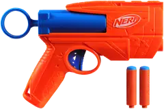 Nerf leikkiase N Series Ward - 2