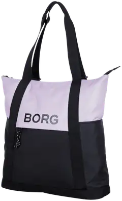 Björn Borg laukku Tote 10005145 - 2