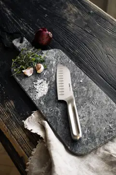 Heirol Santokuveitsi 13 cm Onda - 3