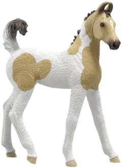 Schleich Sarahin ensiapupaketti - 3