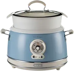 Ariete Vintage riisikeitin - 2