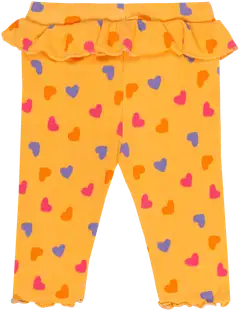 Ciraf vauvojen leggingsit Satumaa 250B260129 - Multicolor - 3