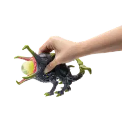 Stranger Things Squishy Vine Dog - 10