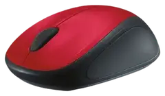 Logitech langaton hiiri M235 - 2