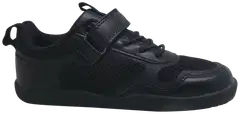 House lasten paljasjalkalenkkari Daren YK2541C - BLACK - 3