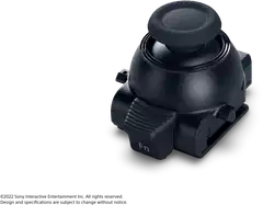 PS5 DualSense Edge vaihtosauva - 2