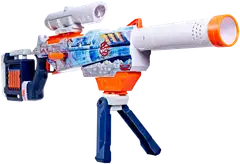 Nerf Loadout leikkipyssy Arctic zerostriker - 6