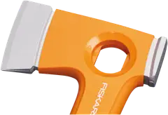 Fiskars retkikirves XXS X13 X-series - 2