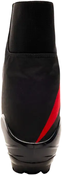 Madshus perinteisen monot Pusle BOA Classic - Punainen - 2