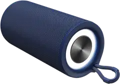 Defunc Bluetooth kaiutin Beat 15 sininen - 1
