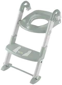 Rotho WC-portaat harjoitteluun AVA vihreä - 1