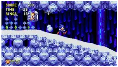 PlayStation 5 Sonic Origins Plus - 7