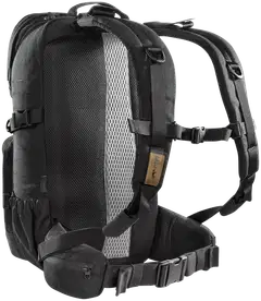 Tasmanian Tiger Modular Combat Pack reppu, musta - 2