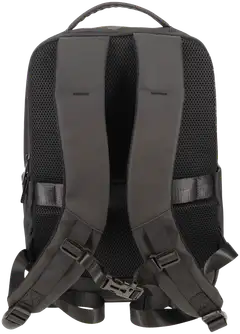 Migant reppu black MG-688 - 8
