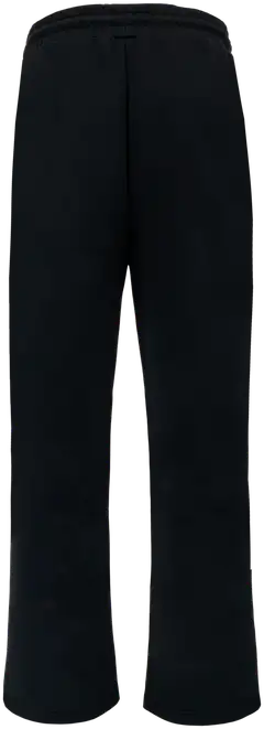 Starter miesten collegehousut Scuba SCMS2613 - BLACK - 3