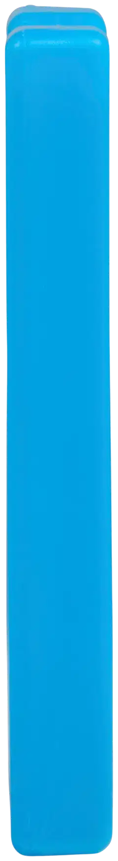 Igloo Maxcold Ice -kylmävaraaja medium - 3