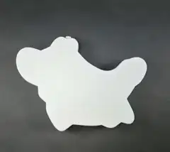 Muumi Kylmävaraaja Muumipeikko - 3