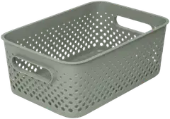 SmartStore™ säilytyskori Essence M - 1