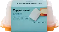 Tupperware voiastia - 9