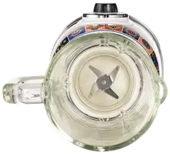 Ariete Positano Tehosekoitin - 3