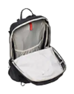 Vaude Wizard 24+4 päiväreppu, black - 4