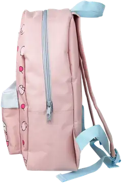 Pusheen Reppu printtikuvio - 2