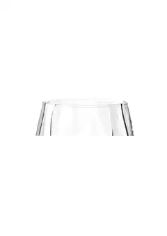 House lasi Bondi 28 cl 6 kpl - 3