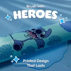 Oral-B iO Kids Stitch sähköhammasharja ja matkakotelo - 5