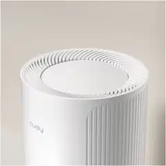 Cudy 5G-reititin P4 - 4