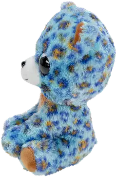 Lumo Stars Pehmolelu Nalle Benny 15 cm - 3