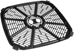 Russell Hobbs Airfryer Satisfry™ Air 8,3 L - 6