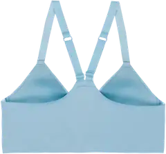 Danskin bralette-rintaliivit 211D082524 - Ice Blue - 2