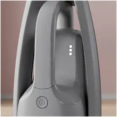 Electrolux 500 sarjan varsi-imuri ES52CB18UG - 2