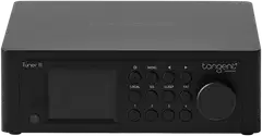 Tangent radioviritin tuner III - 2