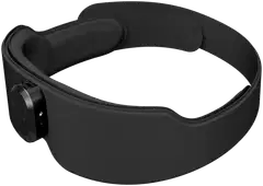 Renpho unimaski Eyesnooze Aroma - 4