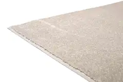 VM Carpet Hattara matto 92 - 92 harmaa - 1