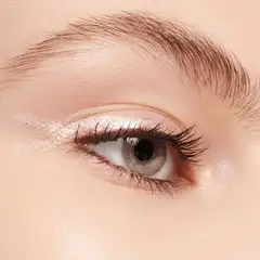 essence eye sparkle! liquid liner 01 Sparkling Lights 4 ml - 4