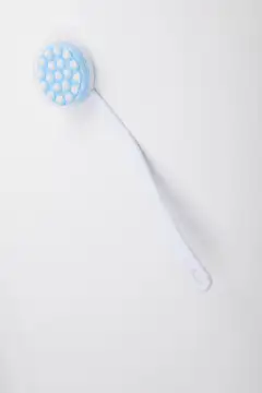 Arjenapu+ voiteen-ja saippuanlevittäjä - 2