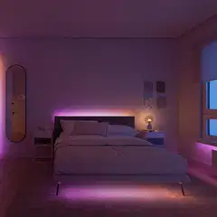 Philips Hue Essential valonauha 5m - 5