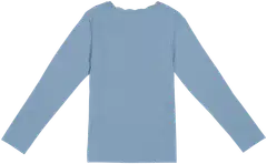 Ciraf lasten rib pitsipaita 25TC264006 - SkyWay - 2
