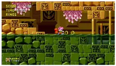 PlayStation 5 Sonic Origins Plus - 8