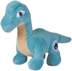 Simba - Universal Jurassic Park - Dino, 25 cm, 4 erilaista, lajitelma, myydään yksittäin - 2