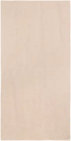 Xtra kylpypyyhe Anna 70x140 cm beige - 1