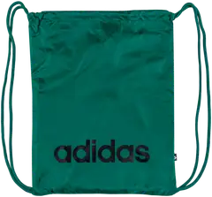 adidas jumppapussi IN6132 - 1