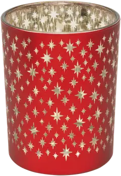 House tuikkulyhty Tähdistö 12 cm, erilaisia - 2