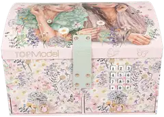 TOPModel koodillinen & soiva korurasia SUMMER FEELING - 1