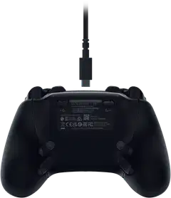 Razer Wolverine V3 TE PC/Xbox peliohjain musta - 5