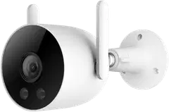 Imilab EC3 Lite 2K WiFi -valvontakamera ulkokäyttöön CMSXJ40A - 4